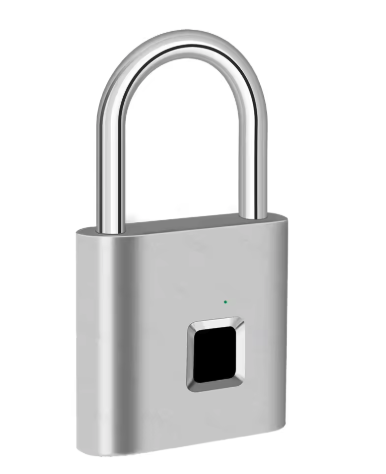 מנעול חכם ללוקר